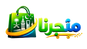 مشد - Home